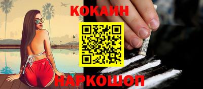 МДПВ Кингисепп