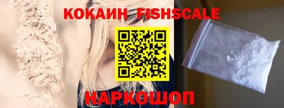 МДПВ Кингисепп