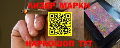 МДПВ Кингисепп
