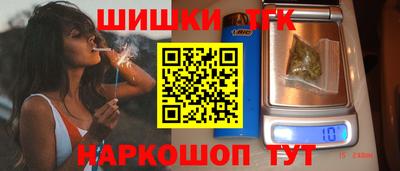 МДПВ Кингисепп