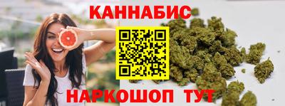 МДПВ Кингисепп
