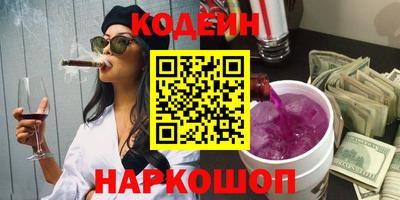 МДПВ Кингисепп