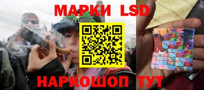 МДПВ Кингисепп