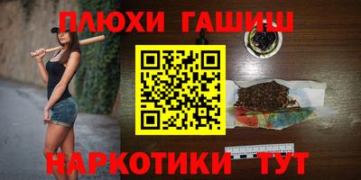 МДПВ Кингисепп