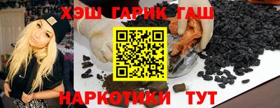 МДПВ Кингисепп