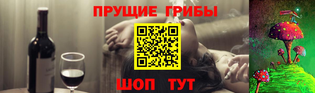 Галлюциногенные грибы прущие грибы  Галлюциногенные грибы мухоморы  Вход с VPN  Лениногорск 